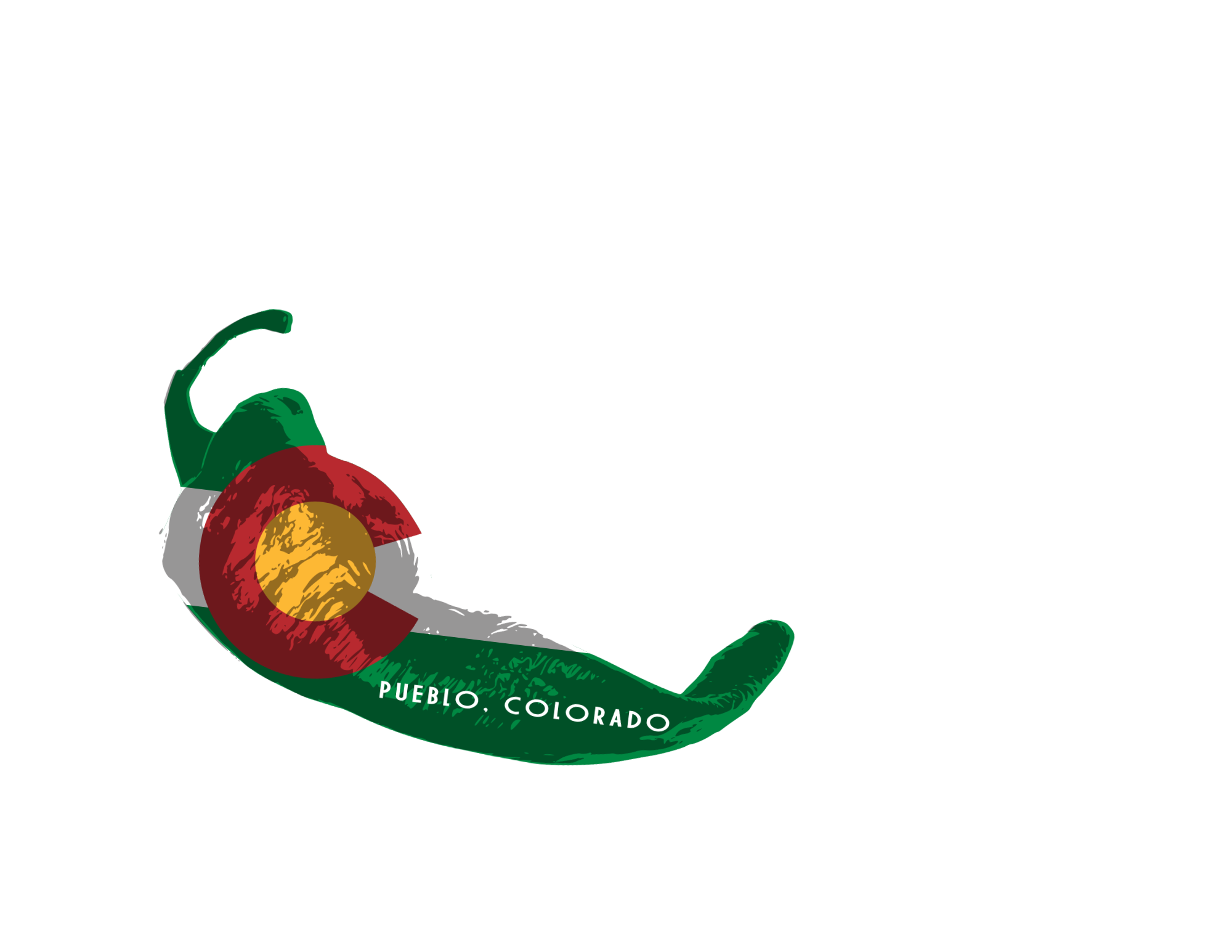 2022 Pueblo Chile and Frijoles Festival